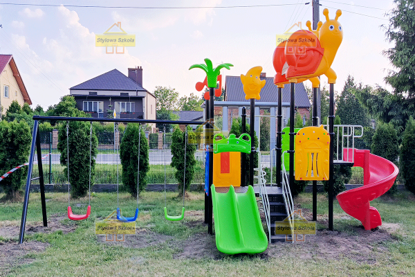 plac zabaw dla przedszkola, plac zabaw do żłobka, plac zabaw na podwórko, plac zabaw prywatny, plac zabaw osiedlowy, plac zabaw hotel, place zabaw do hotelu, place zabaw do ośrodków wypoczynkowych