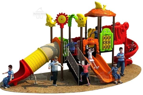 plac zabaw, place zabaw, place zabaw na osiedle, place zabaw osiedlowe, place zabaw mieszkaniowe, plac zabaw, place do zabawy, przedszkolny plac zabaw