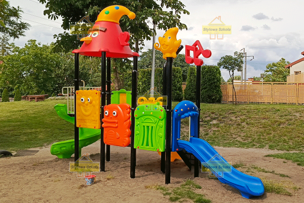 plac zabaw dla przedszkola, plac zabaw do żłobka, plac zabaw na podwórko, plac zabaw prywatny, plac zabaw osiedlowy, plac zabaw hotel, place zabaw do hotelu, place zabaw do ośrodków wypoczynkowych
