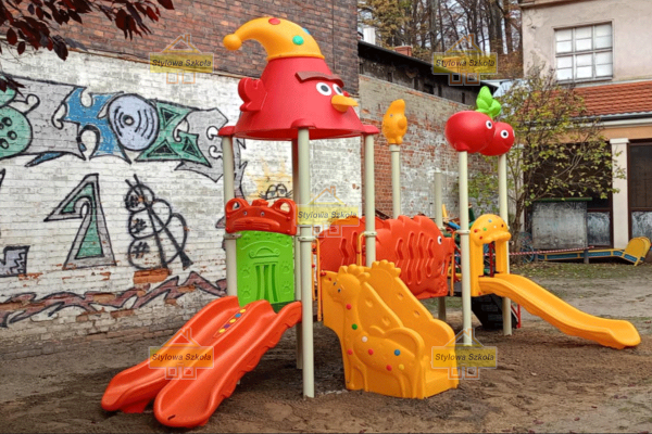 plac zabaw dla przedszkola, plac zabaw do żłobka, plac zabaw na podwórko, plac zabaw prywatny, plac zabaw osiedlowy, plac zabaw hotel, place zabaw do hotelu, place zabaw do ośrodków wypoczynkowych