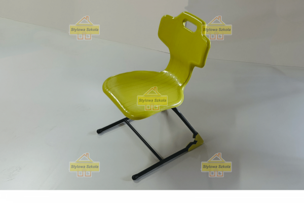 krzesło classic, krzesło szkolne classic, krzesło profilowane, krzesło nowoczesne, krzesło nowoczesne classic, ergonomiczne krzesło, dobre krzesło
