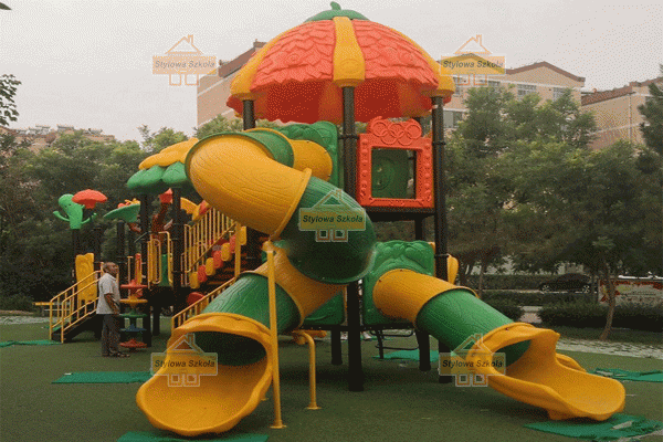 place zabaw, plac zabaw, plac zabaw na osiedlu, place zabaw do hotelu, place zabaw w restauracji, plac zabaw do szkoły, place zabaw gminne, producent placów zabaw