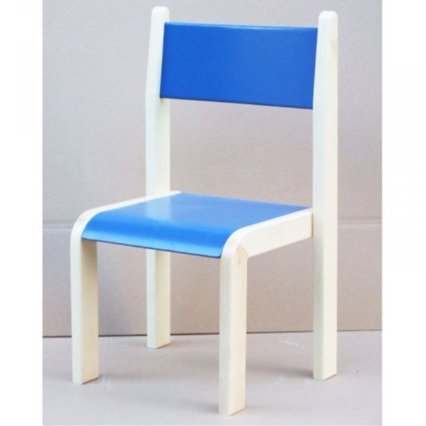 krzesło przedszkolne drewniane,krzesełko przedszkolne drewniane,krzesełko do  przedszkola