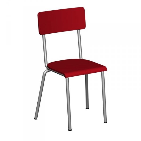 krzesło przedszkolne bolek, krzesła przedszkolne bolek, krzesło do przedszkola, krzesło przedszkolne, krzesełka przedszkolne, krzesełko przedszkolne, krzesło przedszkolne gaweł