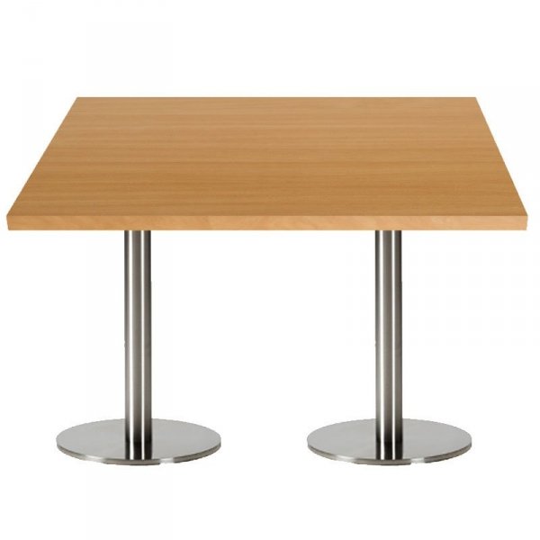 stół na stołówkę, stoły do stołówki, stoliki na stołówkę ,stół stoły do stołówki, stoły do stołówek, stoły do kawiarni