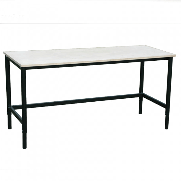 stół warsztatowy, montażowy, stolarski 