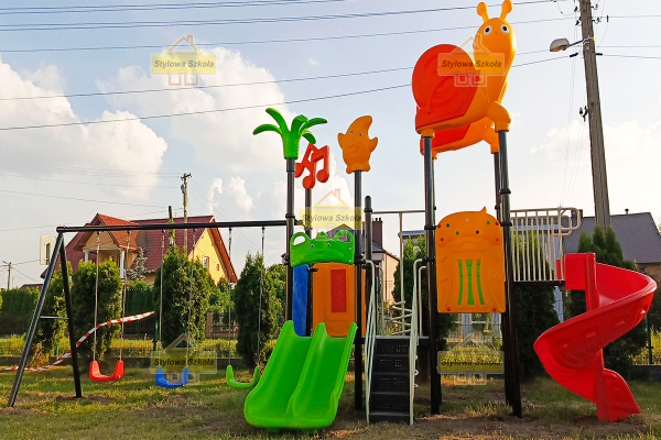 plac zabaw dla przedszkola, plac zabaw do żłobka, plac zabaw na podwórko, plac zabaw prywatny, plac zabaw osiedlowy, plac zabaw hotel, place zabaw do hotelu, place zabaw do ośrodków wypoczynkowych