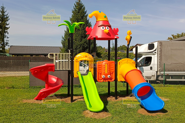 plac zabaw dla przedszkola, plac zabaw do żłobka, plac zabaw na podwórko, plac zabaw prywatny, plac zabaw osiedlowy, plac zabaw hotel, place zabaw do hotelu, place zabaw do ośrodków wypoczynkowych