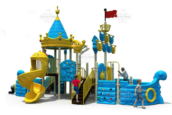 plac zabaw statek 04, plac zabaw, plac zabaw statek, place zabaw seria statek, statek plac zabaw, statki place zabaw, place zabaw statki