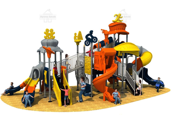 plac zabaw, plac zabaw przedszkolny, place zabaw do przedszkoli, place zabaw z certyfikatem, plac zabaw metalowy, place zabaw producent, plac zabaw z certyfikatem, dr-spil