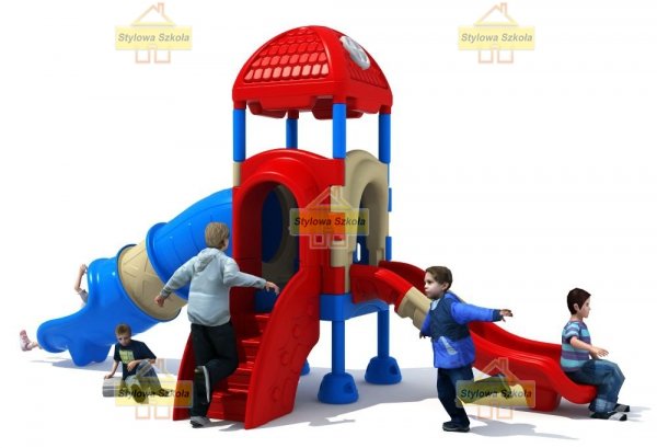 plac zabaw, plac zabaw przedszkolny, place zabaw do przedszkoli, place zabaw z certyfikatem, plac zabaw metalowy, place zabaw producent, plac zabaw z certyfikatem, plac zabaw kids