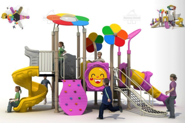 plac zabaw, plac zabaw przedszkolny, place zabaw do przedszkoli, place zabaw z certyfikatem, plac zabaw metalowy, place zabaw producent, plac zabaw z certyfikatem, dr-spil