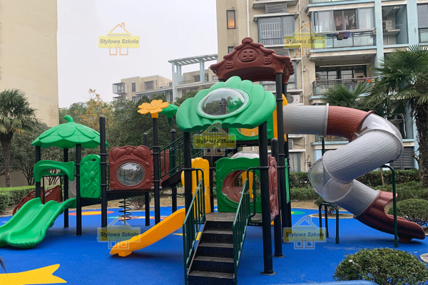 plac zabaw, place zabaw, duże place zabaw, nowoczesne place zabaw, place zabaw na osiedle, plac zabaw do ośrodka, plac zabaw do resortu, plac zabaw szkolny, place zabaw dla dzieci
