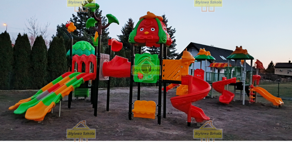 plac zabaw do żłobka, plac zabaw do przedszkoli, plac zabaw dla przedszkolaka, plac zabaw dla dzieci, plac zabaw metalowo plastikowy, place zabaw metalowe, plac zabaw dla dzieci