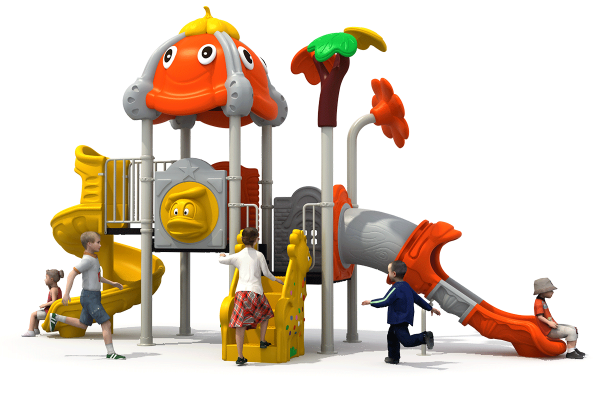plac zabaw, plac zabaw przedszkolny, place zabaw do przedszkoli, place zabaw z certyfikatem, plac zabaw metalowy, place zabaw producent, plac zabaw z certyfikatem, plac zabaw animals 
