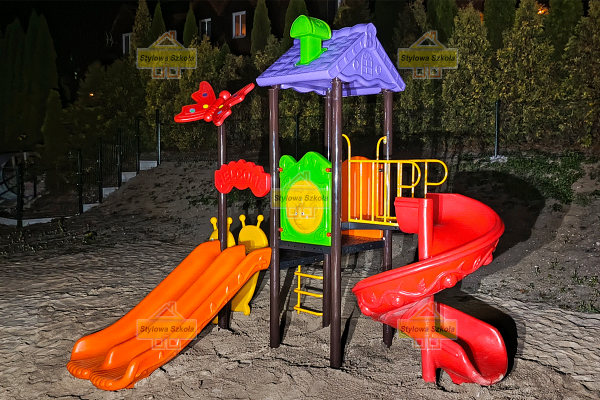 place zabaw, place zabaw dla najmłodszych, plac zabaw dla dziecka, place zabaw przedszkolne, place zabaw do przedszkola