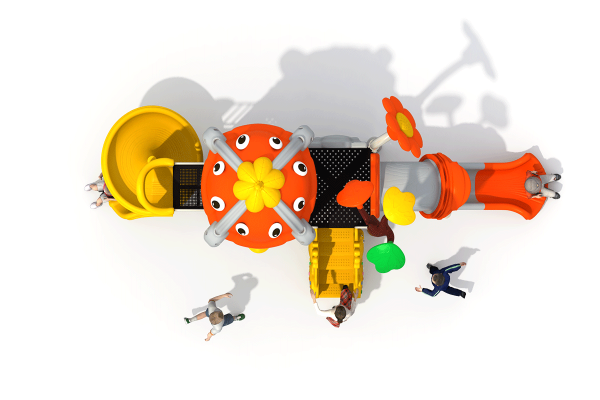 plac zabaw, plac zabaw przedszkolny, place zabaw do przedszkoli, place zabaw z certyfikatem, plac zabaw metalowy, place zabaw producent, plac zabaw z certyfikatem, plac zabaw animals 