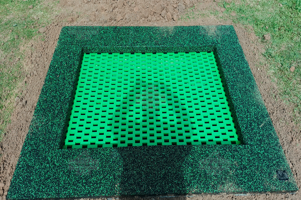 trampolina kwadratowa, trampolina ziemna, trampolina, trampoliny ziemne, trampolina producent, trampolina jumpo, trampoliny jumpo, trampolina na plac zabaw