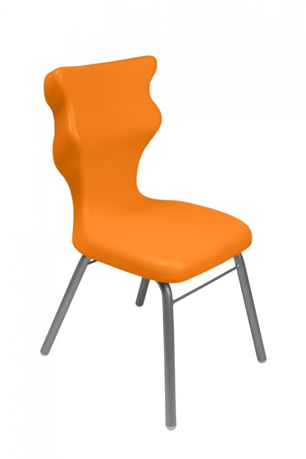 krzesło entelo, krzesło profilowane cklassic, krzesło szkolne, krzesło do stołówki, krzesła do sali, krzesła szkolne, krzesło profilowane, krzesło ergonomiczne, krzesło nowoczesne, krzesełko plastik