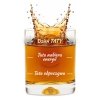 Etui na whisky ze szklankami Froster dla Taty