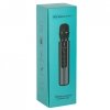 Mikrofon bezprzewodowy karaoke dla dzieci głośnik Bluetooth 2000mAh karta SD USB wysoka jakość czarny