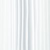 Filtr wkład do pompy basenowej III-A/C 1500gal BESTWAY 58012