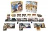 Rebel Gra Colt Express Kurierzy i pociąg pancerny