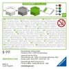 Ravensburger Polska Gravitrax Box