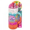 Mattel Lalka Barbie Pop Reveal Zestaw prezentowy Tropikalne smoothie
