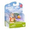 Tm Toys Figurka Bluey Początek zabawy 1-pak asortyment