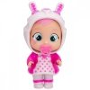Tm Toys Laleczka Cry Babies Magic Tears Stars Houses, Coney