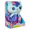 Spin Master Maskotka Koci Domek Gabi Deluxe Plusz Syrenkotka