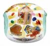 MGA Figurka Miniverse Make It Mini Harry Potter Honeydukes 1 sztuka