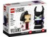 LEGO Klocki BrickHeadz 40620 Cruella i Diabolina