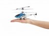 Revell RC Helikopter zdalnie sterowany RC Helicopter Sky Fun