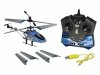 Revell RC Helikopter zdalnie sterowany RC Helicopter Sky Fun