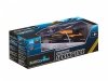 Revell RC Motorówka zdalnie sterowana RC Boat Spring Tide 40