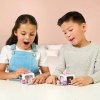 Cobi Zestaw figurek Little Live Pets - Mama Surprise! Families! Zaadoptuj szczeniaczka!
