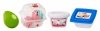 Little Tikes Zestaw Creative Chefs Nachos