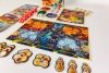 Portal Games Gra Potwory w Tokio: Duel