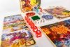 Portal Games Gra Potwory w Tokio: Duel