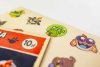 Portal Games Gra Potwory w Tokio: Duel