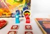 Portal Games Gra Potwory w Tokio: Duel