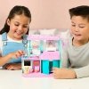 Cobi Zestaw Little Live Pets Families - Klinika