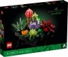LEGO 10309 Creator Sukulenty
