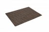 Piankowa Mata pod basen ogrodowy Imitacja drewna 12 szt. 50x50cm BESTWAY
