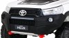 Pojazd Toyota Hilux Biała