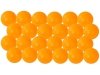 Rodzinna gra zręcznościowa, planszowa PIŁKA NOŻNA Soccer Set, Go! mini Piłkarzyki