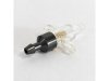 Q-MODEL B403-2 FILTR PALIWA T (BULK)