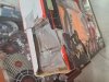 Zestaw Małego Majsterkowicza, Narzędzia, Akcesoria, Wkrętarka, Boszka, Szlifierka Przecena 3